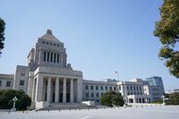 フィフィ、外国人労働者受け入れ拡大に「受け皿が不十分! 慎重になるべき」