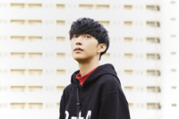 シンガーソングライター大石昌良(43)、成人式と現在のビフォアアフター写真にネット衝撃「若返ってて草」…