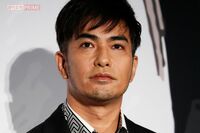 北村一輝がオーナーのカレー店、コロナ禍の出店拡大に心配「天国と地獄か」
