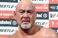 武藤敬司「理不尽なことが大嫌い」ギャラ未払いの会社社長に物申すと決めた“男気あふれる”理由