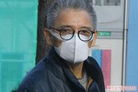 萩原健一さんの急死から1年、親族も知らないお墓の所在と妻・冨田リカの消息