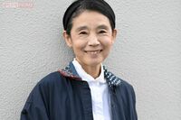 【食費1か月1万円生活】「節約のおかげで今がいちばん健康」5万円の年金だけで豊かに生きる71歳“ひとり暮…