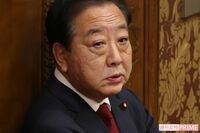 玉木雄一郎と榛葉賀津也、蓮舫氏の“公開悪口”に野田佳彦が批判するも、増税をした「お前の総理が黒歴史」の大ブーメラン