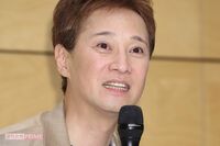 中居正広、独立で収入は倍増なのに「仕事がない」アピールをする理由