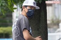 【日産自動車・日本マクドナルドがCM契約終了へ】木村拓哉はドラマ白紙の先細りか、ジャニーズ退社ならSMAP…