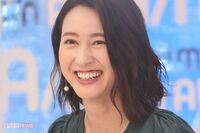 小川彩佳の『news23』登板にテレ朝「潰せ」の号令! “夜のニュース枠”戦線のゆくえ