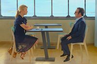 オトコの価値は何で決まる? 『おとなの恋の測り方』で問われる恋愛観