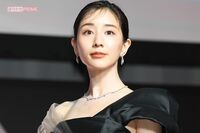 田中みな実「ゲームはだらけてる」ディスって炎上、背景に元カレとの“トラウマ”