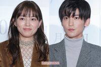 『silent』脚本家・生方美久氏の「日本人に観てほしい」発言が韓国で物議! 「だからエンタメ後進国」「考…