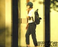 生田斗真と清野菜名、半年前から交際がスタートしていた