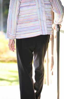 写真はイメージです