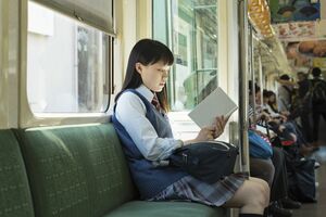 ※写真はイメージ