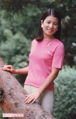 強迫神経症に悩んだ当時の立石さん