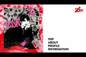 ジェシー公式Instagramより