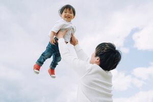 写真はイメージです