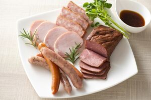 ※写真はイメージです