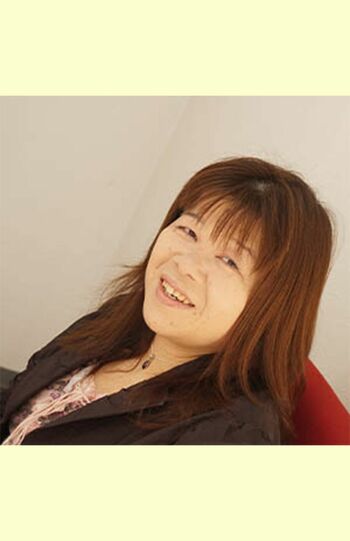 飯田道子さん●ファイナンシャルプランナー。1級ファイナンシャル・プランニング技能士。約8年間の銀行勤務を経て、ファイナンシャルプランナー資格を取得。現在は、マネー誌への寄稿や個別相談、セミナー講師など幅広く活動中。