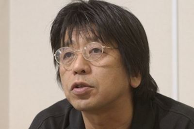 森達也「オウム以降、日本は共存できる社会と逆の方向に」