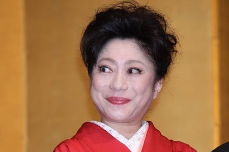 20150317 yumin kaku (3)