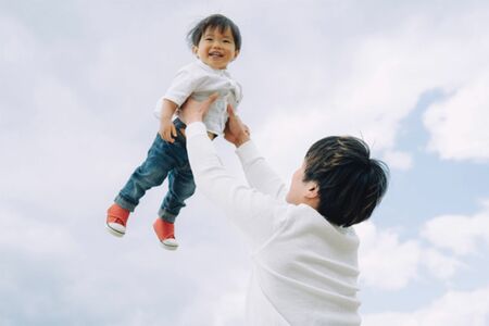 写真はイメージです