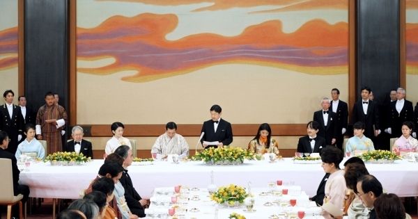 20150602 koshitsu 600315 (2)