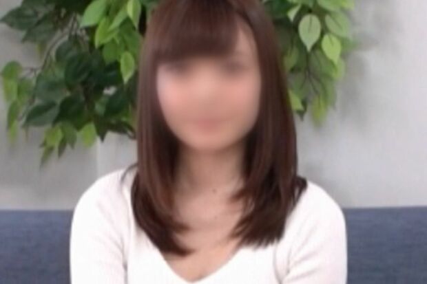 「愛沢のあ」の出演作品（※編集部で画像を一部加工）