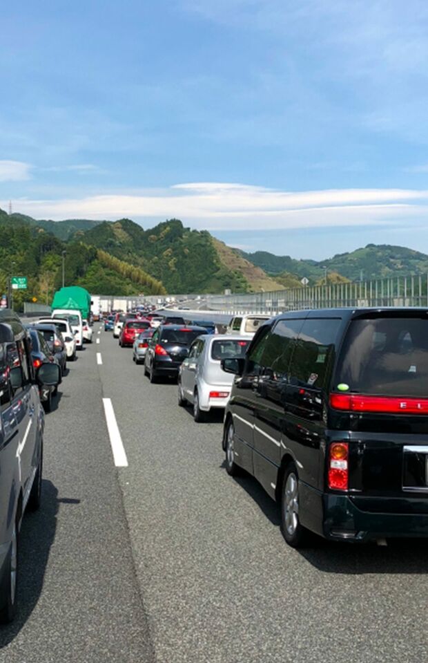 写真はイメージです