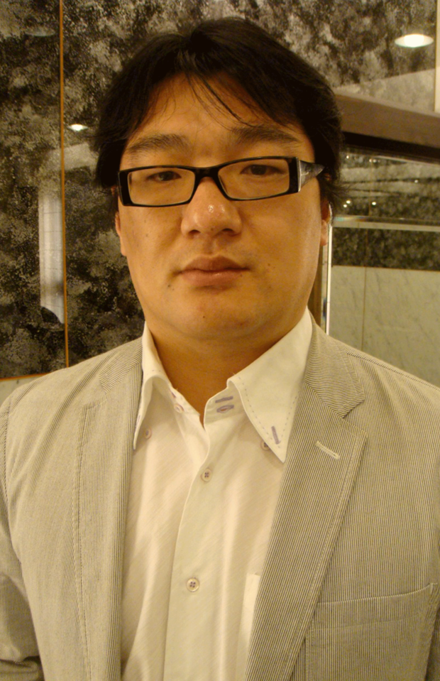 渋井さんはコミュニケーションをめぐる問題について取材を重ねてきた