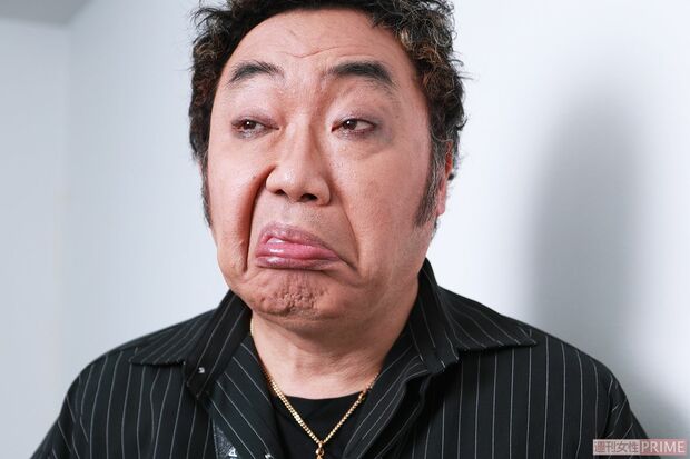 コロッケ　撮影／森田晃博