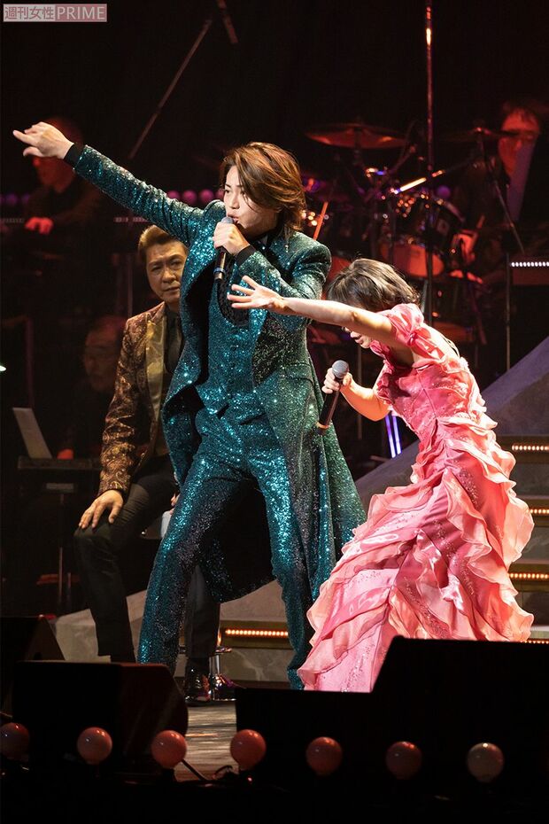 撮影／廣瀬靖士