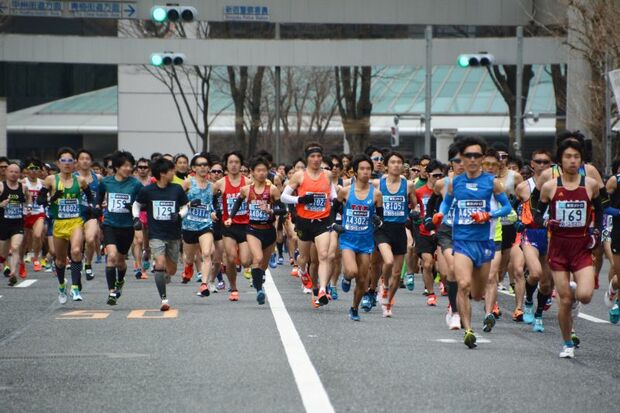 ※写真はイメージです