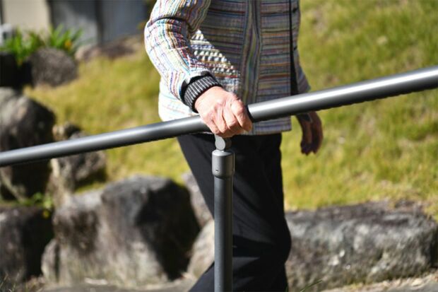 ※写真はイメージです