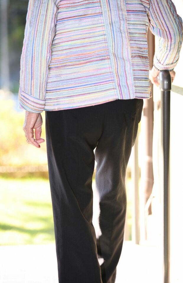 写真はイメージです