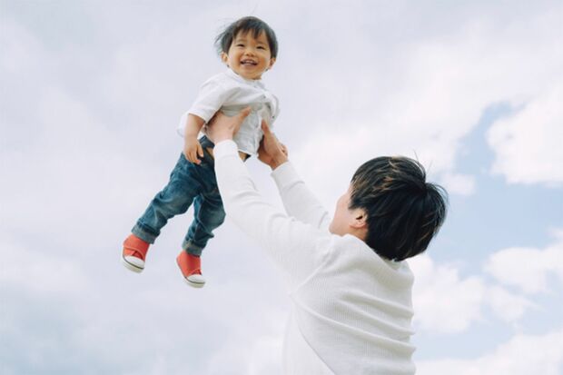 写真はイメージです