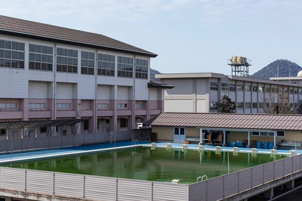 ※写真はイメージです