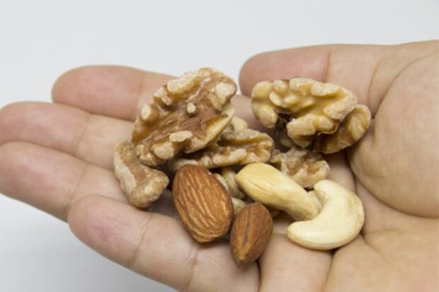 ※写真はイメージです