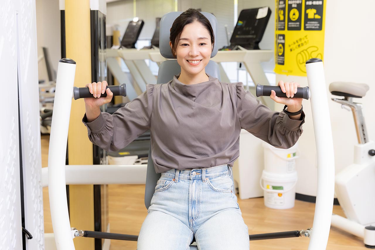 chocoZAPならできる！ 時間のないアラサー・アラフォー女子がコスパ