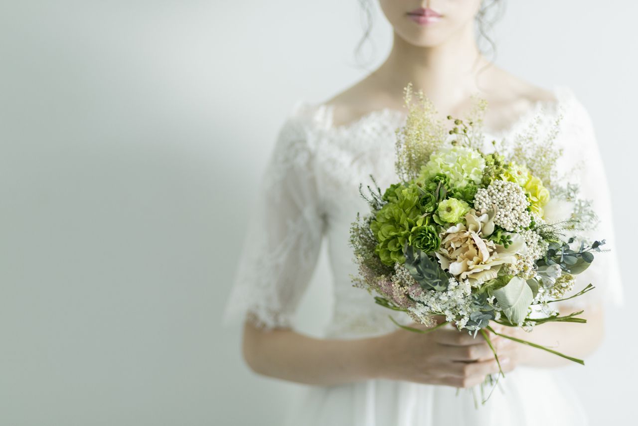婚活女性が陥りやすい 結婚したいのにできない 恋愛事情 とはズバリこういうことだ 週刊女性prime 婚活女性が陥りやすい 結婚したいのにできない 恋愛事情 とはズバリこういうことだ 週刊女性prime