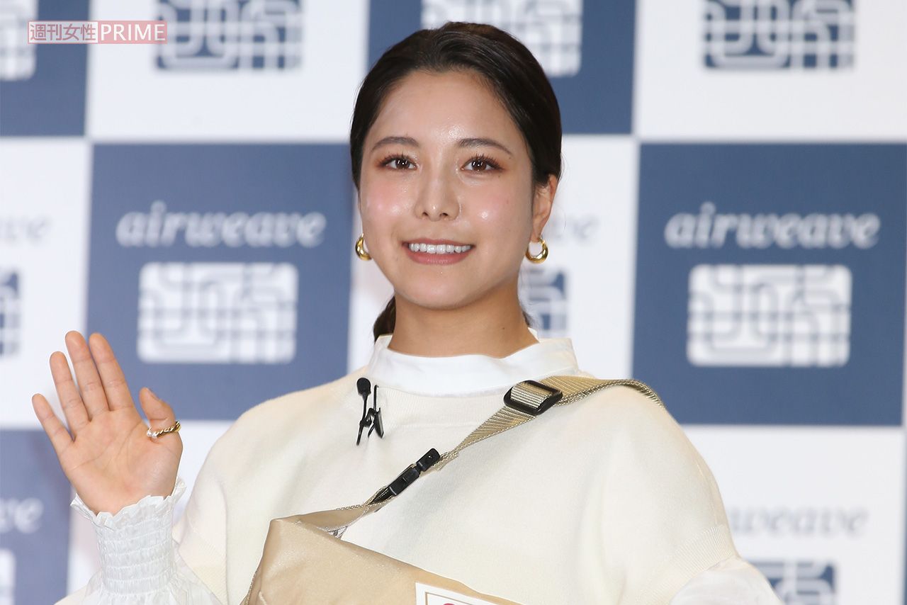 女子スキージャンプ選手・高梨沙羅、イメチェン“自撮り”に賛否「競技