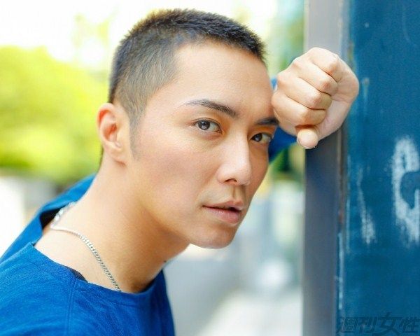 成宮寛貴 相棒 卒業 弟の結婚 7年ぶりの丸刈りを語る 週刊女性prime 成宮寛貴 相棒 卒業 弟の結婚 7年ぶりの丸刈りを語る 週刊女性prime