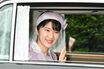 改正皇室典範に「女系天皇」議論置き去りと「旧宮家養子案」への歴史的懸念…ベストセラー『継体天皇』著者が警鐘 