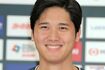 今シーズンも大谷翔平の話題で持ちきり?