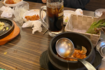 食べ終わった状態のままにしよう(※画像はイメージです)