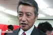 神田正輝