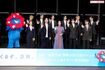 万博スペシャルサポーターのファーストサマーウイカ、FANTASTICSら。タレントに会えるならまだしも……?