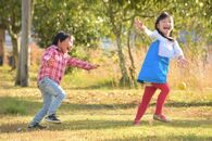 【心理診断】トラブル発生! そのときのあなたの「逃げ足の速さ」は?