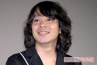 『ひよっこ』で注目の峯田和伸が生んだ、世代をつなぐ「しびれる名曲」