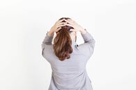 【心理診断】要チェック! あなたのスランプはこれで脱出!