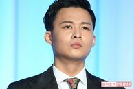 花田優一、顧客だけでなく弟子も離れていく背景に「だらしなさ」の露呈