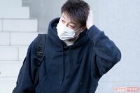 加藤浩次が吉本と契約終了、上層部に吠えてできた「しこり」と忍びよる「Xデー」